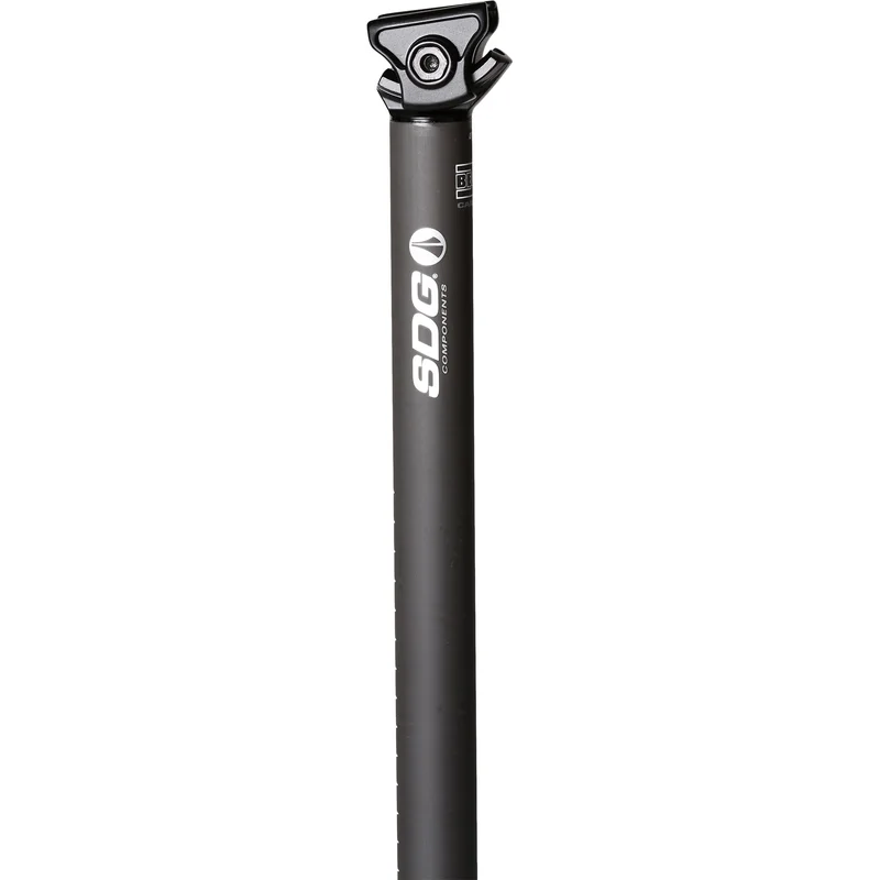 spokex1257770