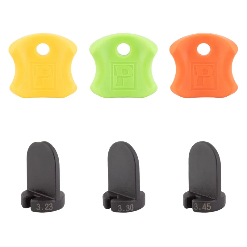 spokex1257827