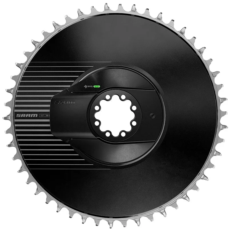spokex1257877