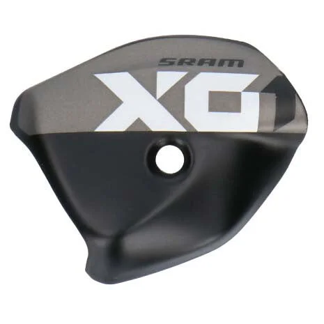 spokex1258220