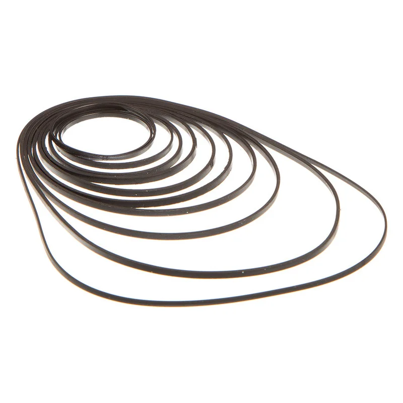 spokex1258258