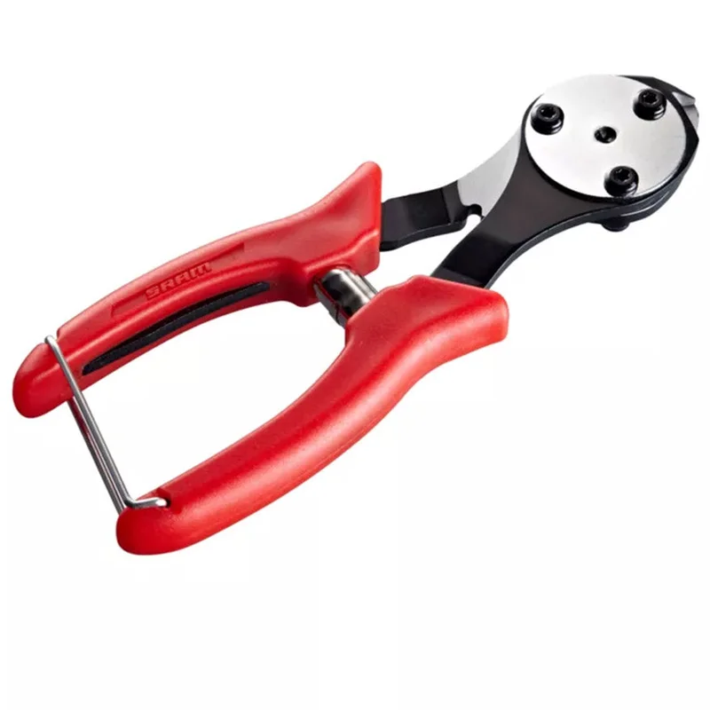 spokex1258346