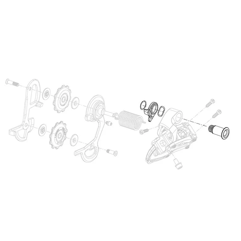 spokex1258463