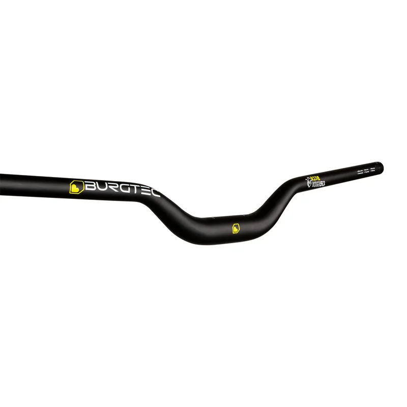 spokex1258533