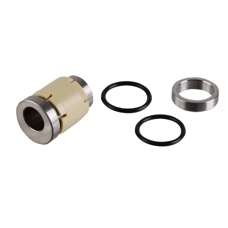 spokex1258552