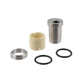 spokex1258555