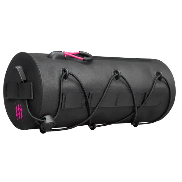 spokex1258568