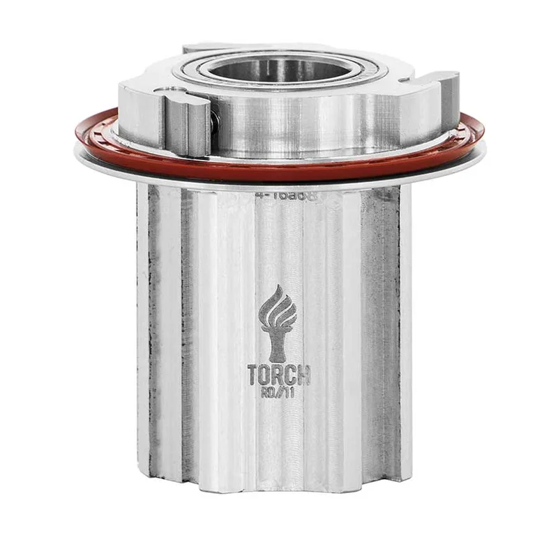 spokex1258595