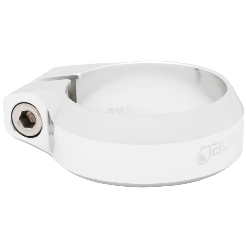 spokex1258602