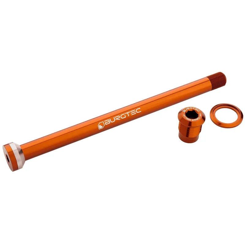 spokex1258627