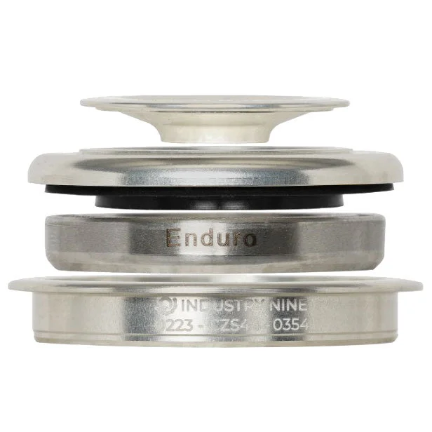 spokex1258838