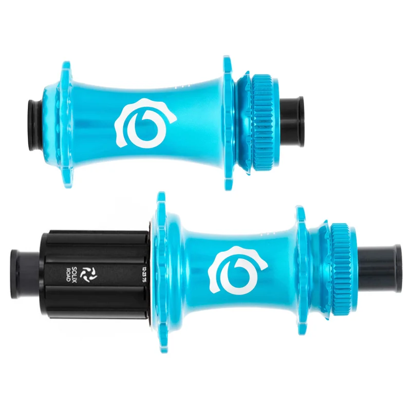 spokex1258857