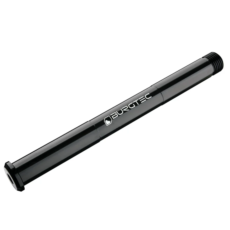 spokex1258941
