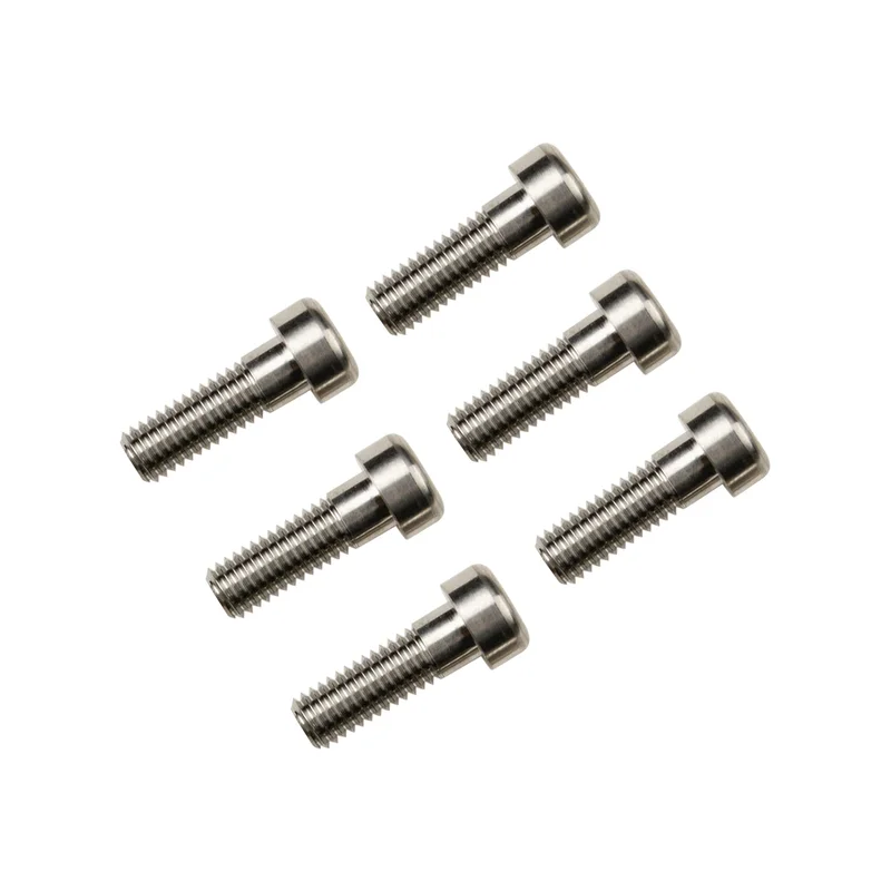 spokex1258977