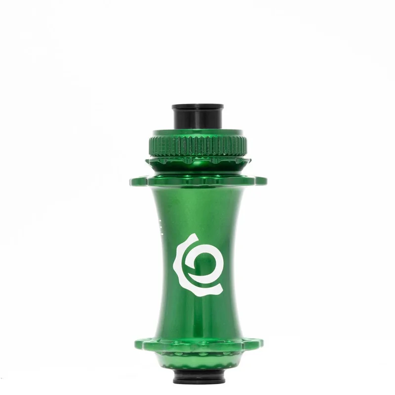 spokex1258984