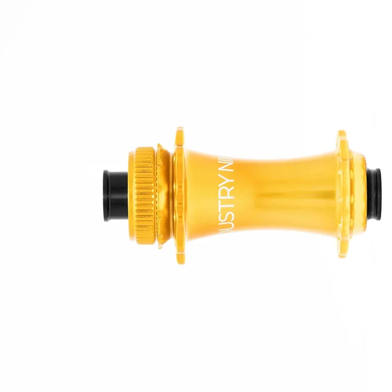 spokex1259033
