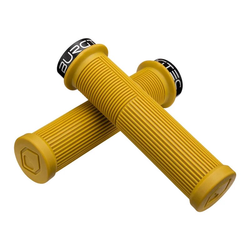 spokex1259057