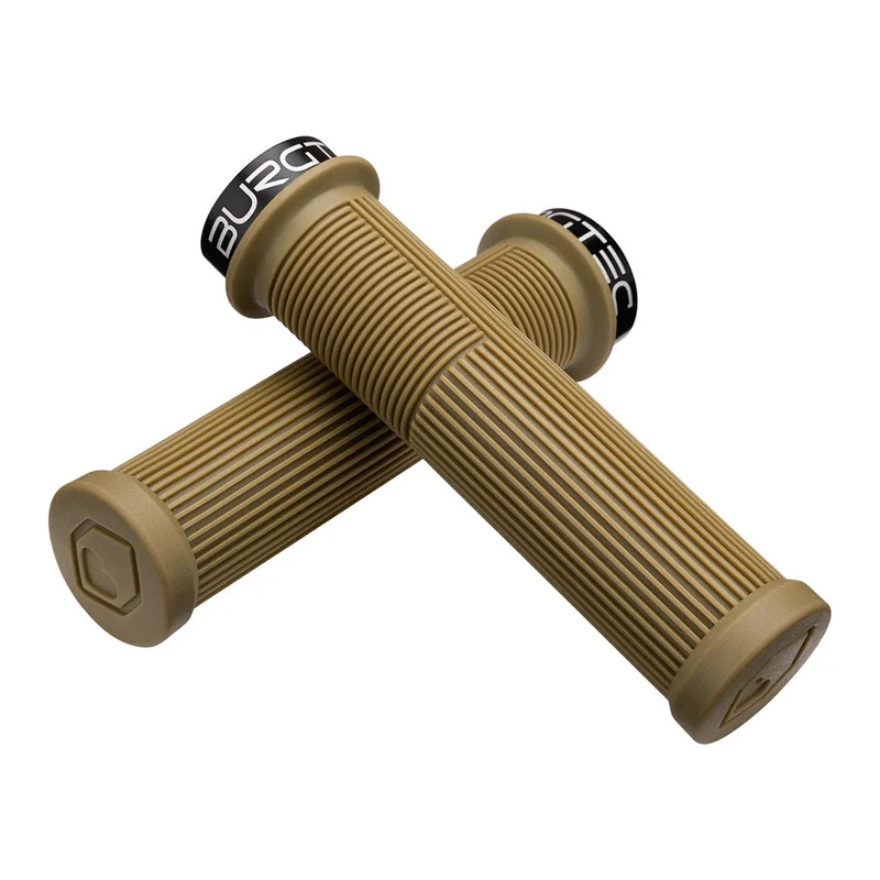 spokex1259063