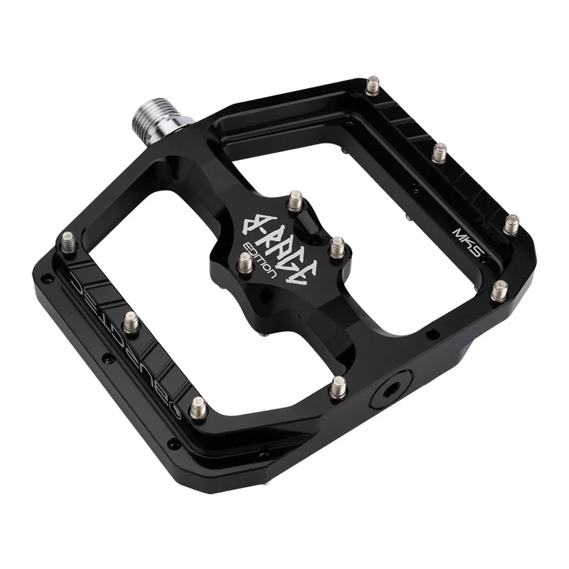 spokex1259103