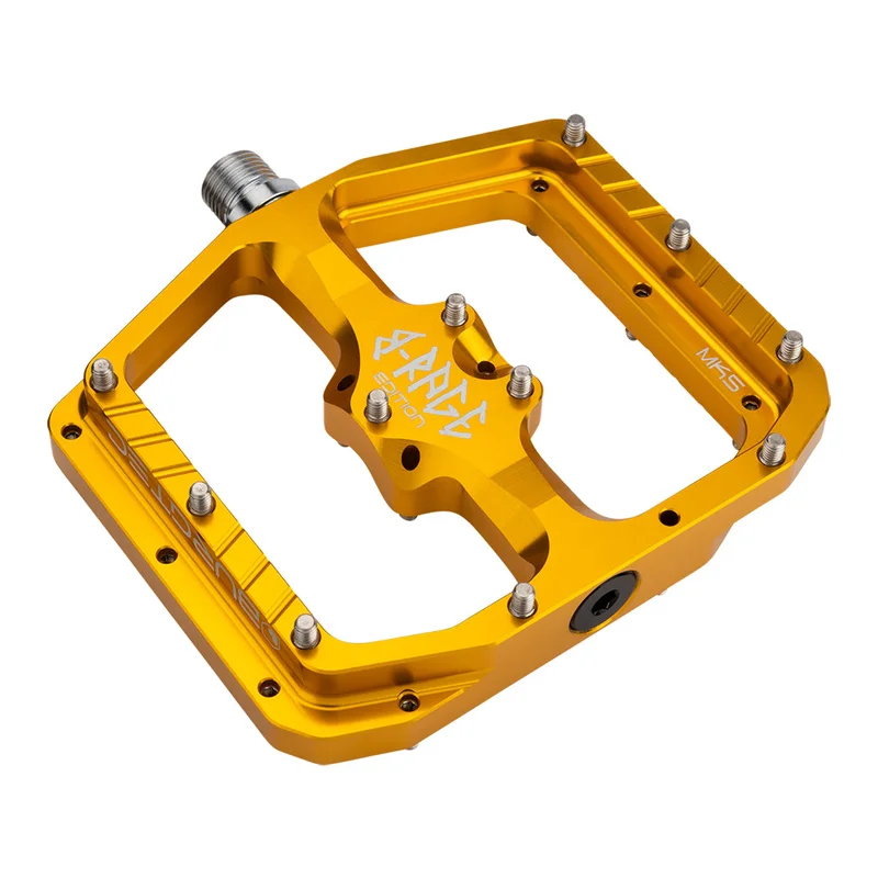 spokex1259126