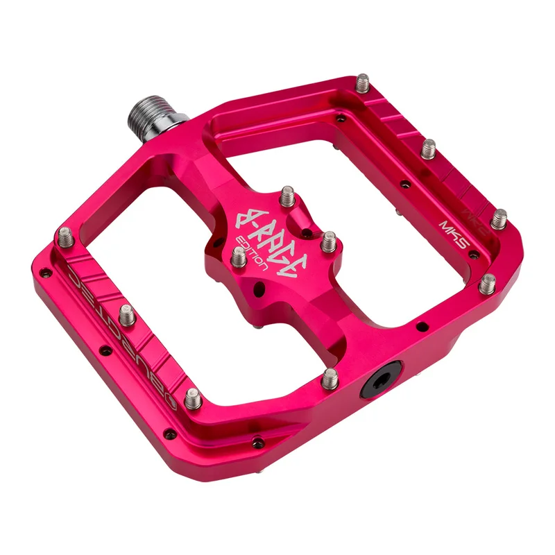 spokex1259130