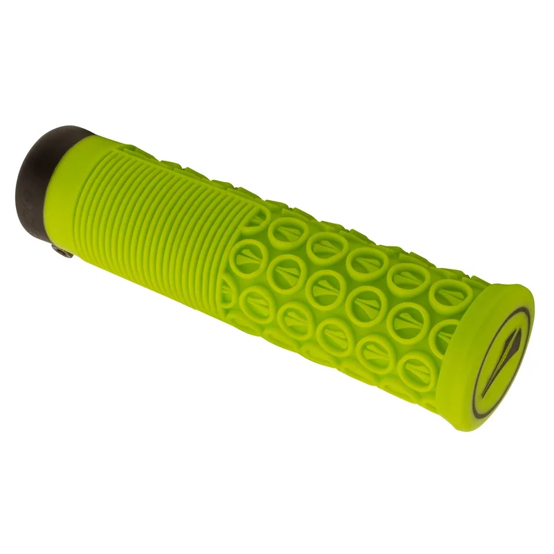 spokex1259204