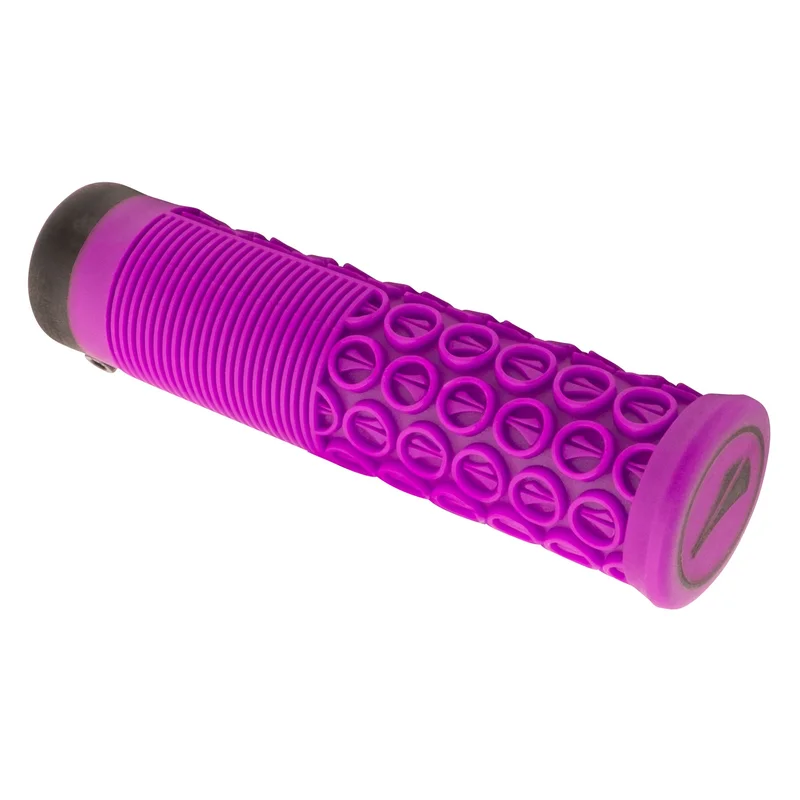 spokex1259210