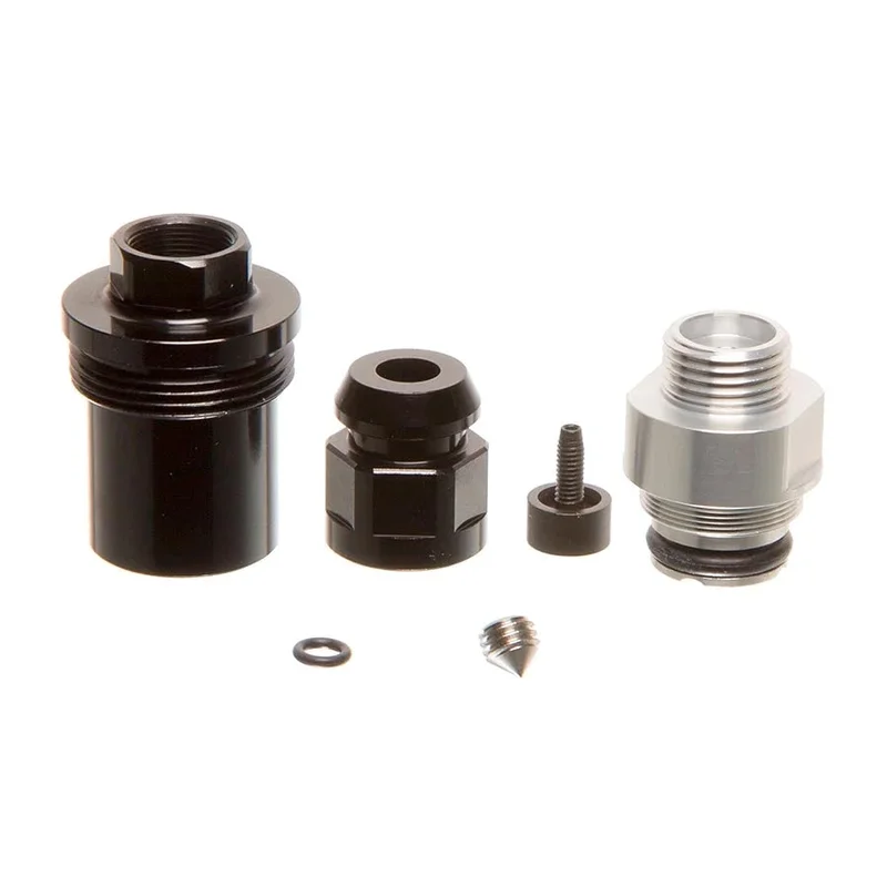 spokex1259277