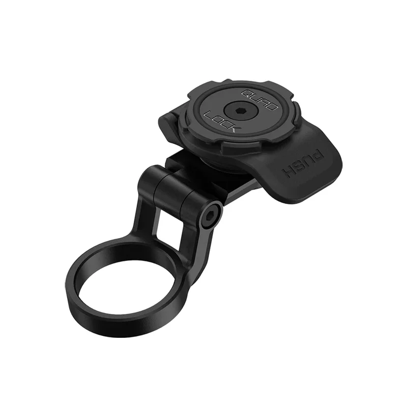 spokex1259343