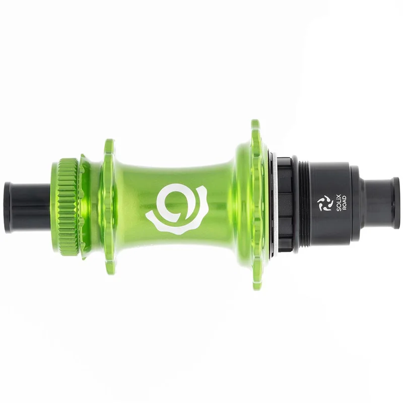 spokex1259434