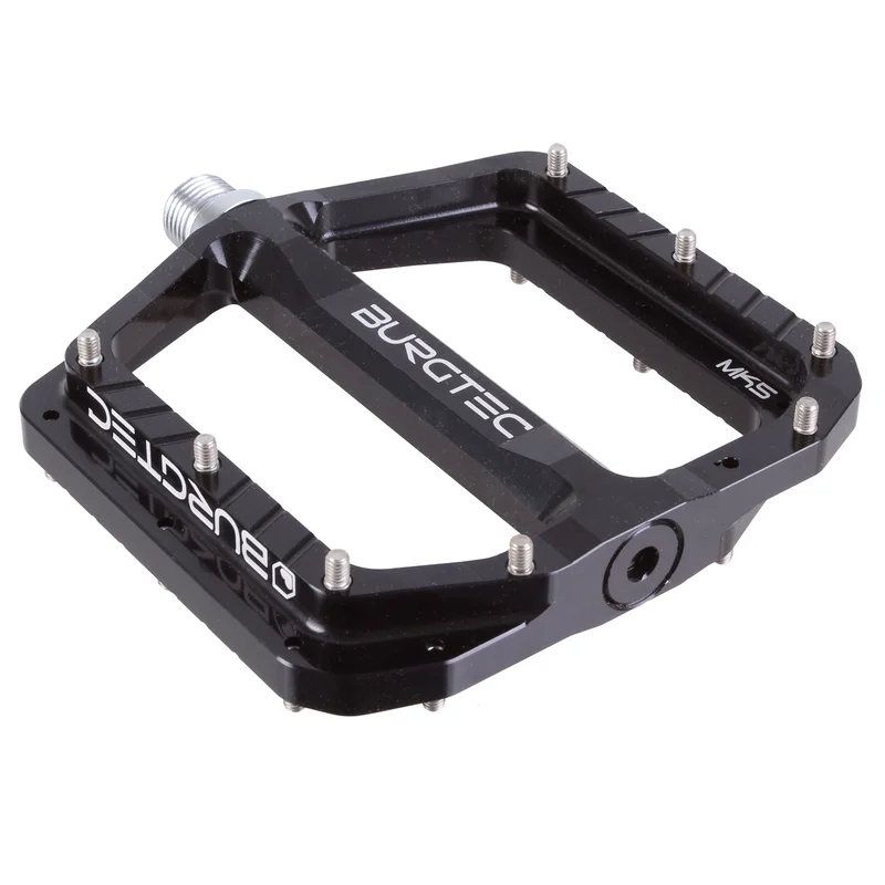 spokex1259481