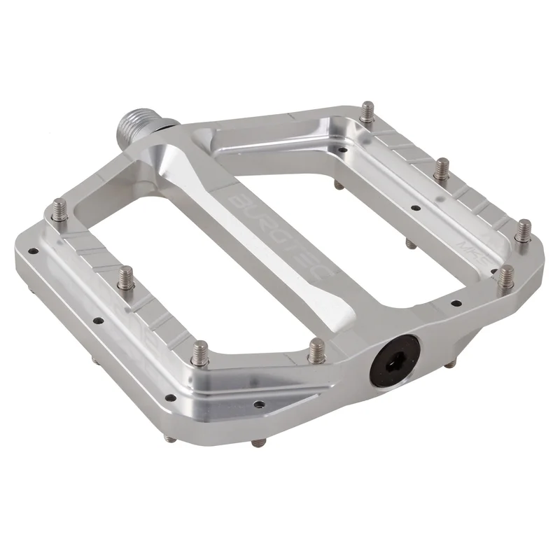 spokex1259515