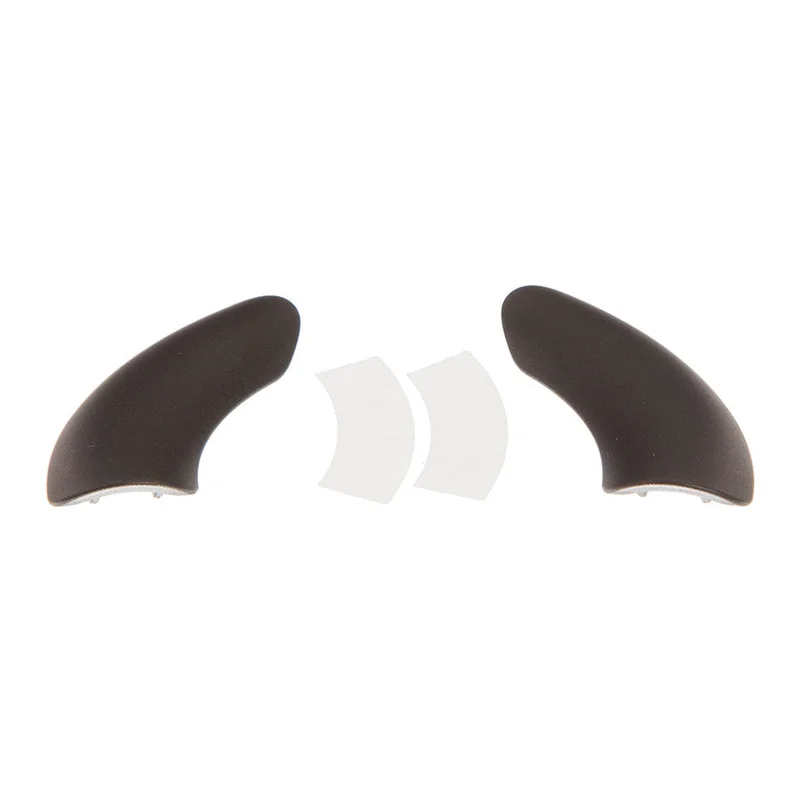 spokex1259531