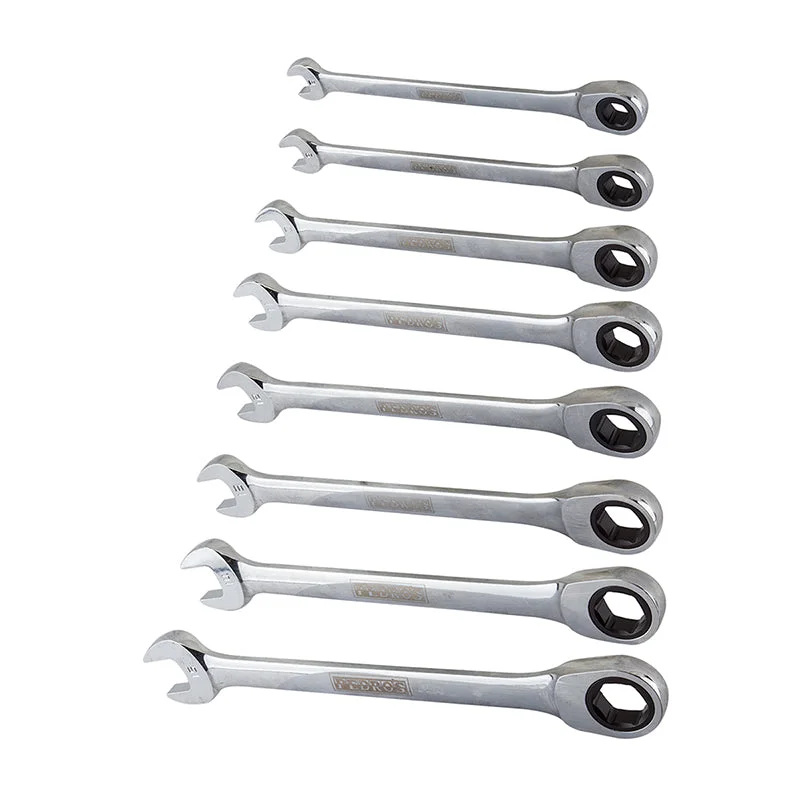 spokex1259606