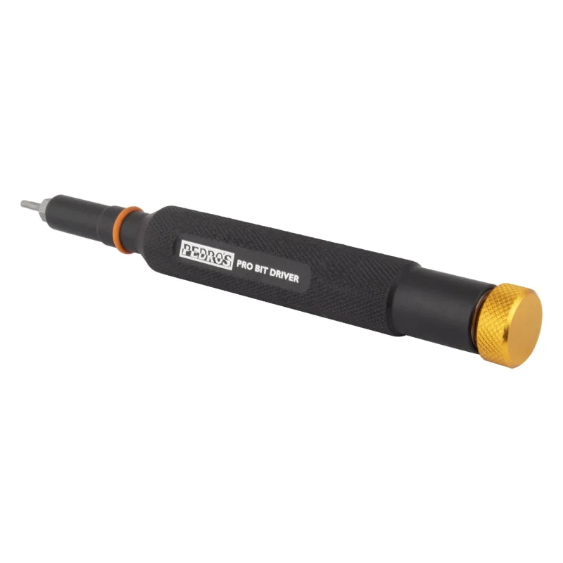 spokex1259658