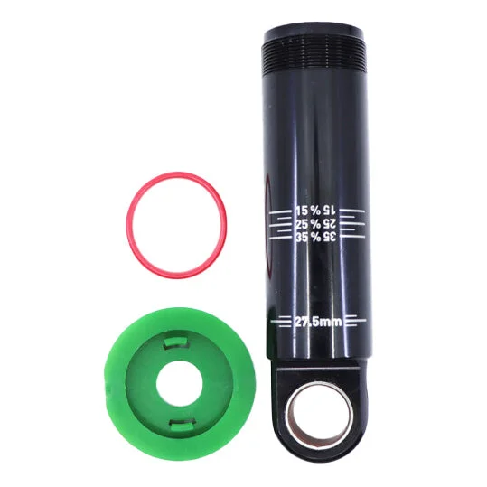 spokex1259666