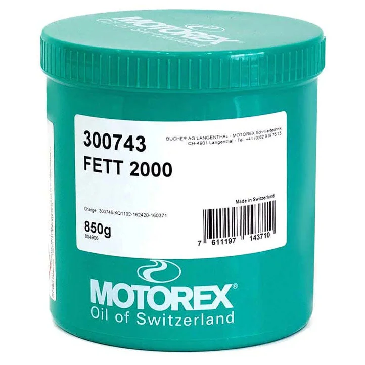 spokex1259694