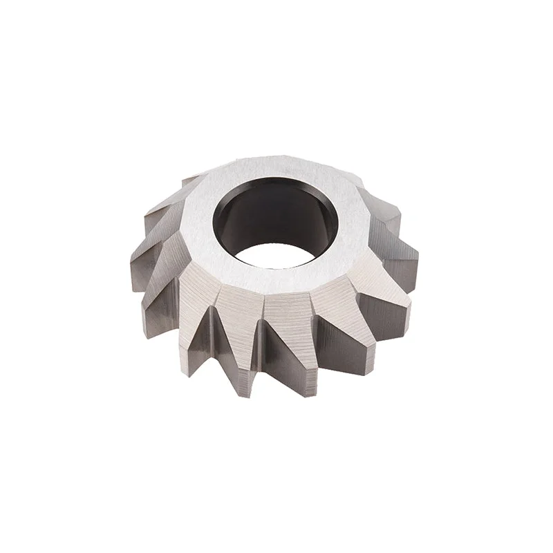 spokex1259718