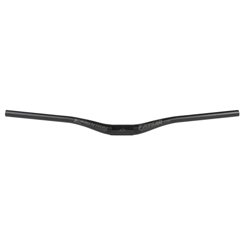 spokex1259866