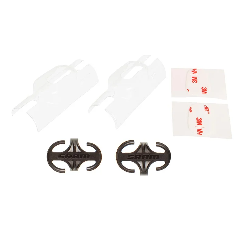 spokex1260126