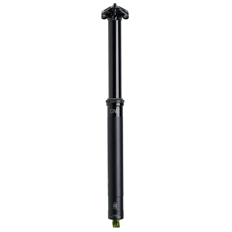 spokex1260194