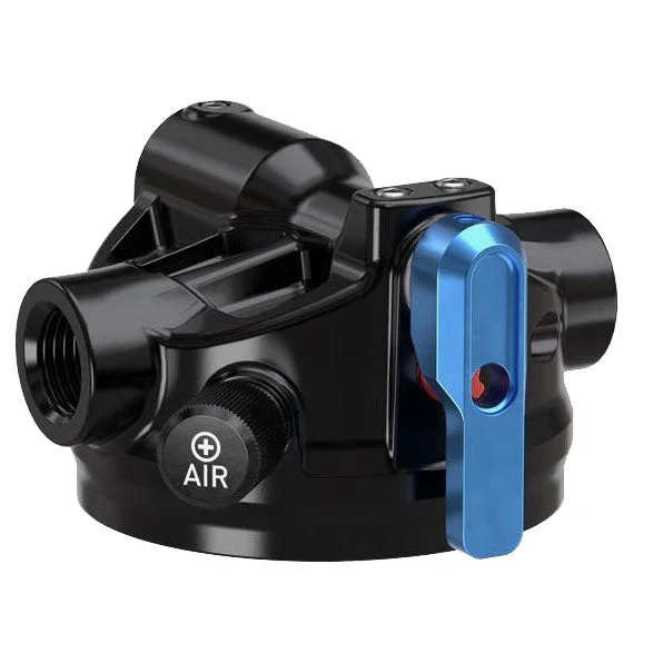 spokex1260290