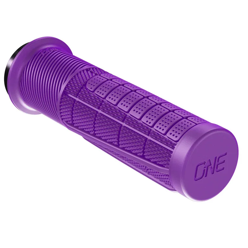 spokex1260317