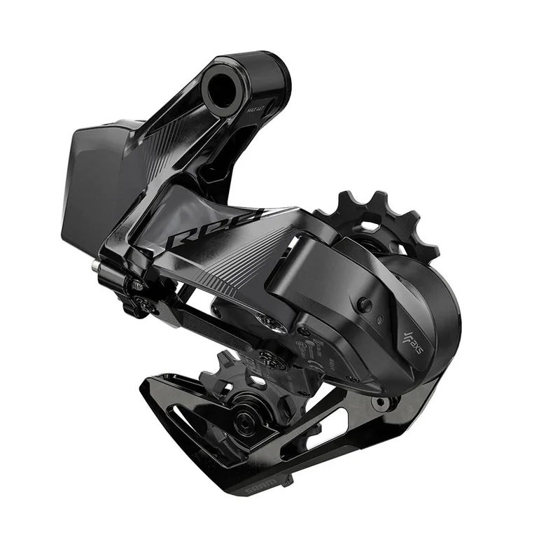 spokex1260467