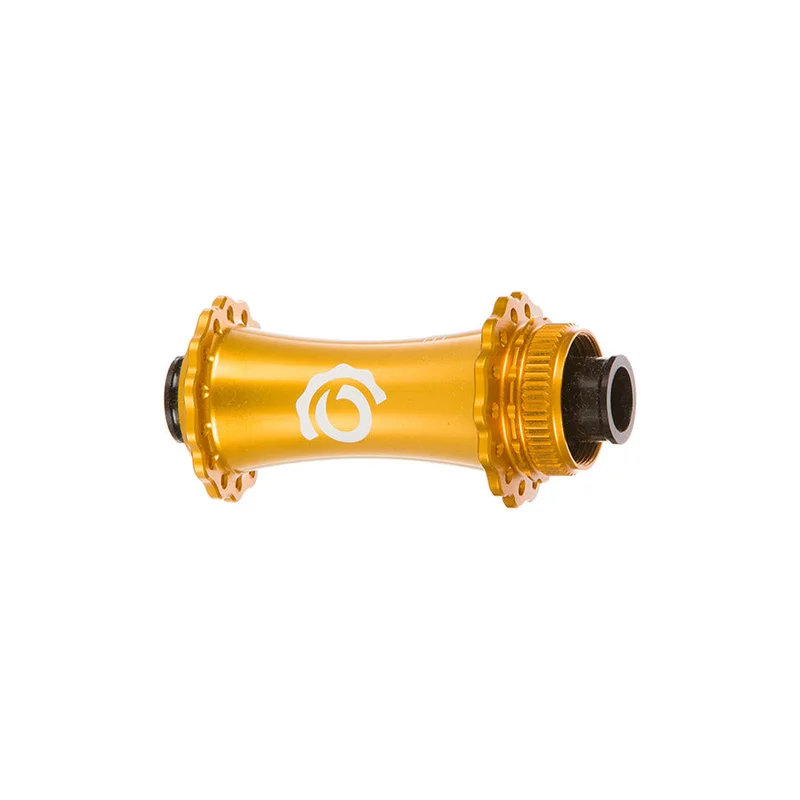 spokex1260516