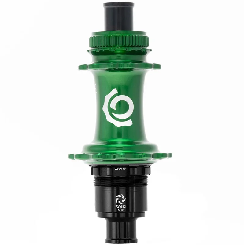 spokex1260524