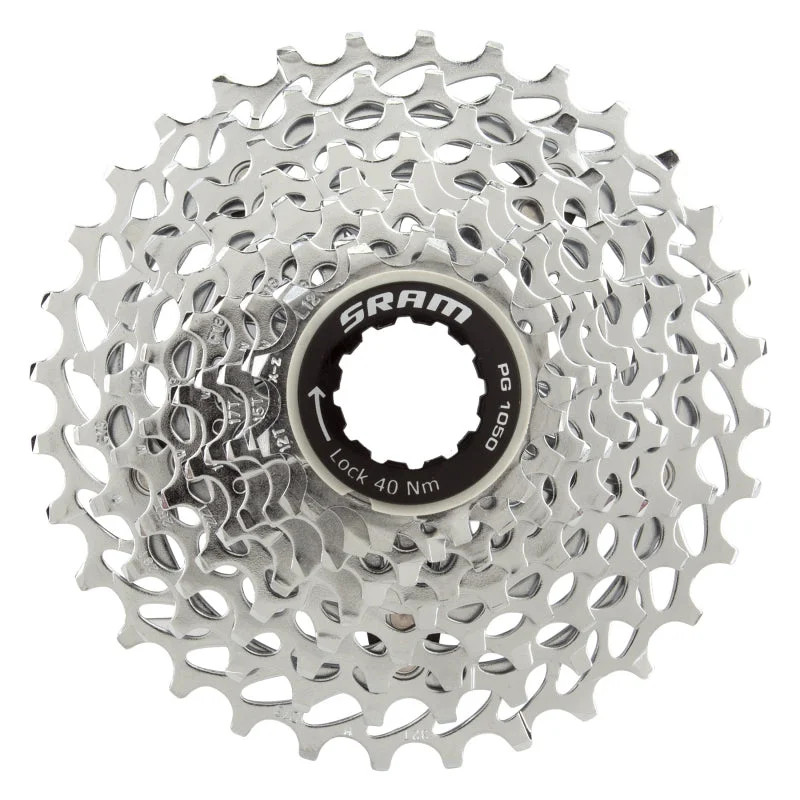 spokex1260566