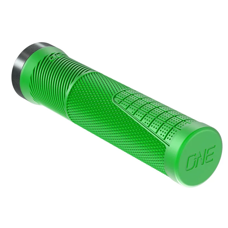 spokex1260594