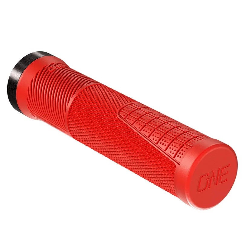 spokex1260611