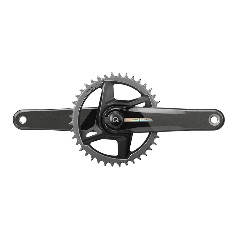 spokex1260642